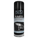 Bumper and Trim Black Paint Spray For Taxi from MOGO
