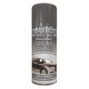 AX GREY PRIMER SPRAY PAINT 400ML