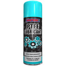 Rapide PTFE Lubricant Spray – 250ml