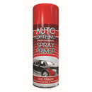 Red Primer Spray Paint – 400ml
