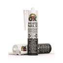 Strong As An Ox Seriously Strong Adhesive – 290ml