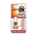 SAAO Super Glue – 20g