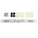 Universal Platform Mount Fixing Kit