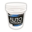 AX - 20 LITRE VALETING BUCKET