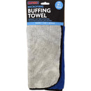 Rapide Microfibre Buffing Towel