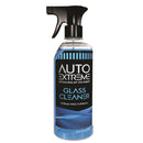 Vehicle Cleaning and Valeting Glass Cleaner 720ml from MOGO Your One Stop Shop For Taxi and Private Hire