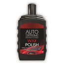 AX Showroom Finish Wax Polish