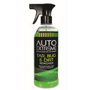 Dirt, Tar, and Bug Remover Cleaning And Valeting from MOGO Your One Stop Shop For Taxi Products