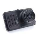 Smart Vue HD Dash Cam - Taxi Products From MOGO Taxi and Private Hire Products From MOGO