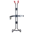 Fire Extinguisher Holder For Texi And Private Hire Vehicles From MOGO