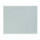 Internal Windscreen Pouch - Taxi Products From MOGO Your one Stop Shop For Taxi And Private Hire Drivers