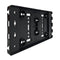 Universal Platform Mount - Small BR-UPM-S-FS Taxi Plate Holders For Drivers From MOGO