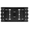 Universal Platform Mount - Small BR-UPM-S-FS Magnetic Taxi Plate Holders From MOGO