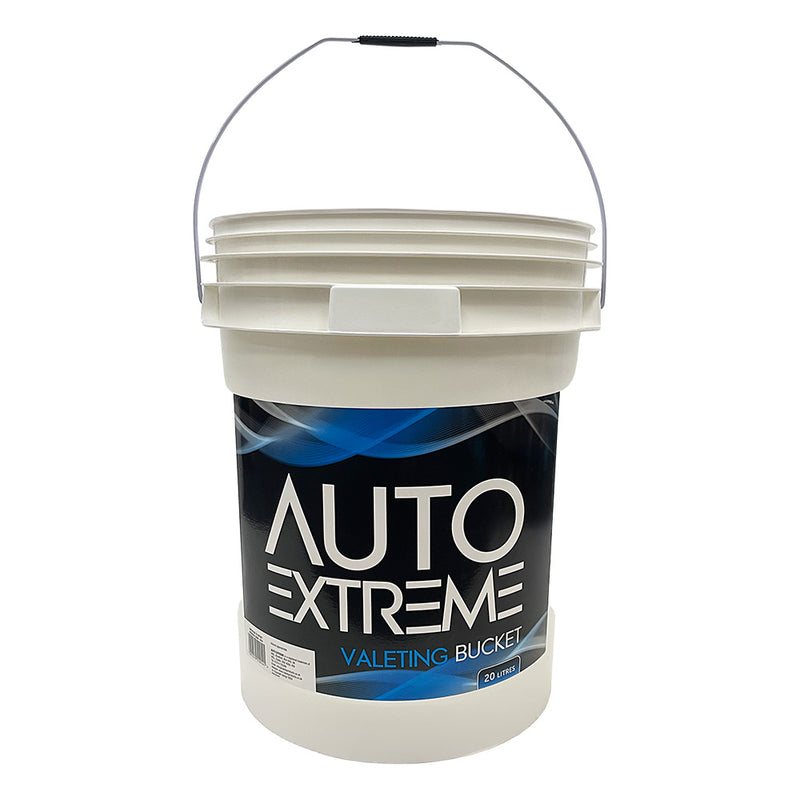 Valet Bundle Promotion