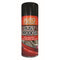 AX Rustproofer 400ML