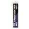 Rapide All Purpose Silicone Sealant – Black, 260ml