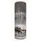 AX GREY PRIMER SPRAY PAINT 400ML