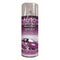 AX CLEAR LACQUER SPRAY PAINT 400ML