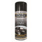 AX BLACK SATIN SPRAY PAINT 400ML