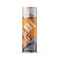 Rapide Copper Grease – 250ml