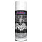 Rapide Lithium Spray Grease – 250ml
