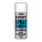 Rapide Spray Glue – 300ml