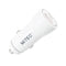 MOGO MiTec Power Delivery Car Charger