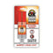 SAAO Epoxy Resin Rapid Set