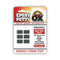 Strong As An Ox Epoxy Putty Pellets