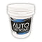 AX - 20 LITRE VALETING BUCKET