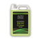 AX 3 Litre Snow Foam