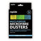 Microfibre Dusters – Boxed 3 Pack