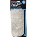 Valet Bundle 1: Cloths And Sponges