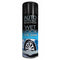 Wet Look Tyre Shine 300ml Vehicle Cleaning and Valeting from MOGO Your One Stop Shop For Taxi and Private Hire