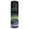 AX Alloy Wheel Cleaner – 300ml
