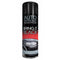 AX Bring It Black – 300ml