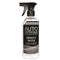 AX Spray Wax Trigger – 720ml