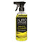 AX Wheel Cleaner Trigger – 720ml