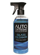 Valet Bundle 2: Exterior Cleaning
