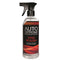 AX Tyre Polish Trigger – 720ml