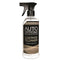 AX Leather Cleaner Trigger – 720ml