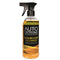 AX Dashboard Cleaner Trigger – 720ml