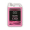 AX Wash & Wax – 3 Litre