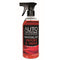 AX Waterless Wash and Wax Trigger – 720ml