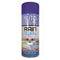 AX Rain Away Spray – 200ml