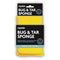 Bug and Tar Sponge