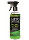 Valet Bundle 2: Exterior Cleaning