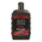 AX Showroom Finish Wax Polish