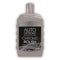 AX Showroom Finish Chrome Polish