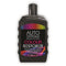 AX Showroom Finish Colour Restorer
